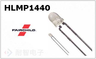 HLMP1440