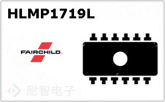 HLMP1719L