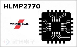 HLMP2770