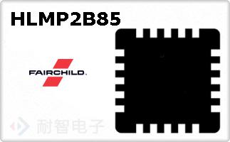 HLMP2B85