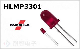 HLMP3301