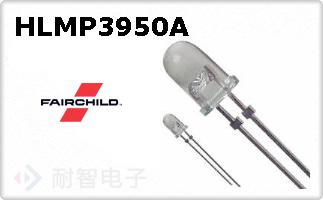 HLMP3950A