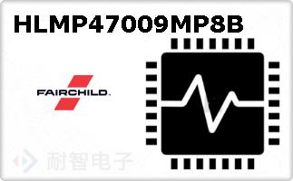 HLMP47009MP8BͼƬ