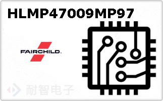 HLMP47009MP97