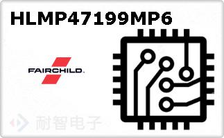 HLMP47199MP6