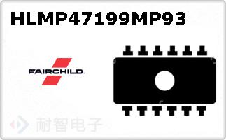 HLMP47199MP93