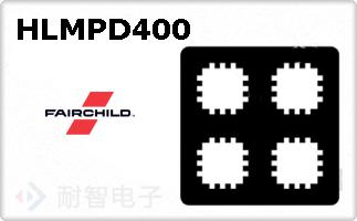 HLMPD400