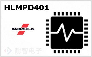 HLMPD401