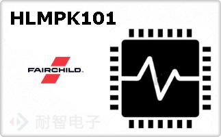 HLMPK101