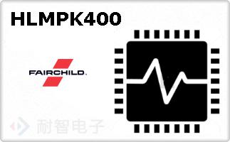 HLMPK400ͼƬ