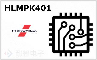 HLMPK401