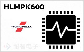 HLMPK600