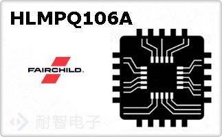 HLMPQ106A