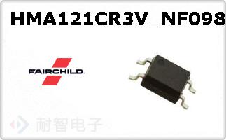 HMA121CR3V_NF098