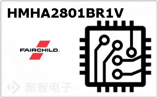 HMHA2801BR1V