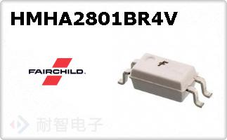 HMHA2801BR4V
