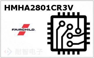 HMHA2801CR3V