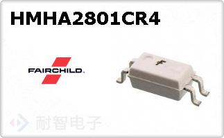 HMHA2801CR4