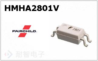 HMHA2801VͼƬ