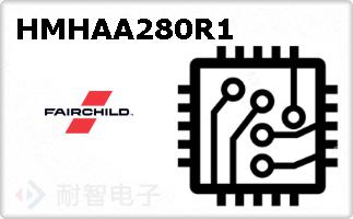 HMHAA280R1