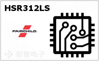 HSR312LSͼƬ