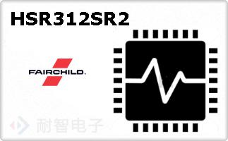 HSR312SR2