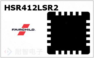 HSR412LSR2