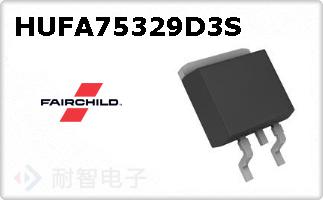 HUFA75329D3S
