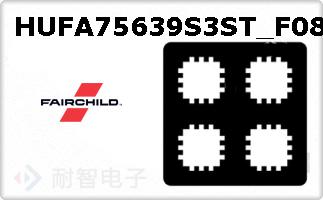 HUFA75639S3ST_F085A