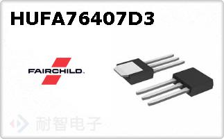 HUFA76407D3