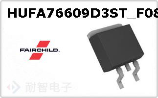 HUFA76609D3ST_F085