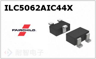 ILC5062AIC44X