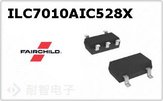 ILC7010AIC528X