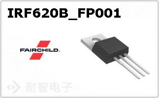 IRF620B_FP001