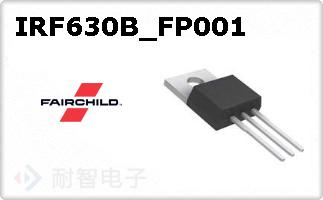 IRF630B_FP001