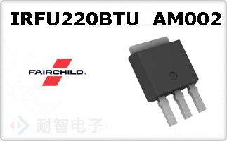 IRFU220BTU_AM002