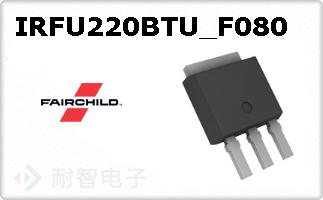 IRFU220BTU_F080