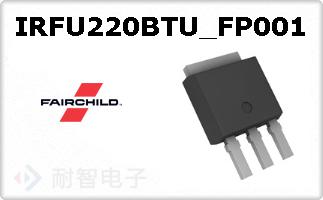 IRFU220BTU_FP001