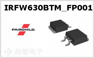 IRFW630BTM_FP001