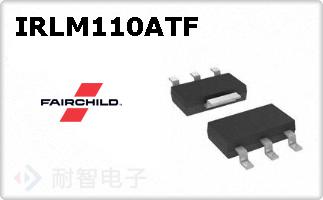 IRLM110ATF