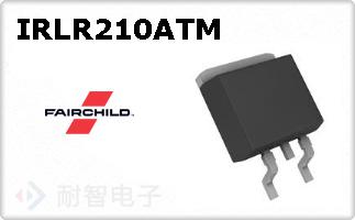 IRLR210ATMͼƬ