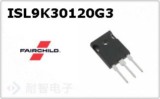 ISL9K30120G3