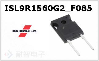 ISL9R1560G2_F085