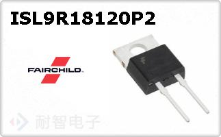 ISL9R18120P2