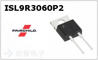 ISL9R3060P2