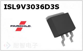 ISL9V3036D3S