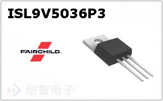 ISL9V5036P3