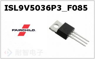 ISL9V5036P3_F085