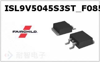 ISL9V5045S3ST_F085
