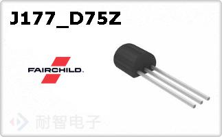 J177_D75Z